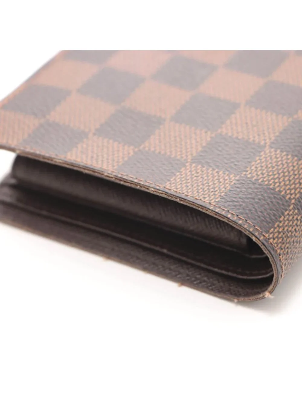 Louis Vuitton brand louis